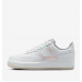 NIKE AIR FORCE 1 '07 'WHITE GHOST'