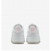 NIKE AIR FORCE 1 '07 'WHITE GHOST'