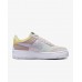 NIKE WMNS AIR FORCE 1 SHADOW LIGHT SOFT PINK