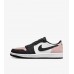 NIKE AIR JORDAN 1 LOW OG BLEACHED CORAL