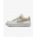 NIKE AIR FORCE 1 LOW SHADOW CITRON TINT