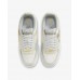 NIKE AIR FORCE 1 LOW SHADOW CITRON TINT