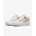 NIKE AIR FORCE 1 LOW SHADOW CITRON TINT