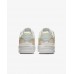 NIKE AIR FORCE 1 LOW SHADOW CITRON TINT