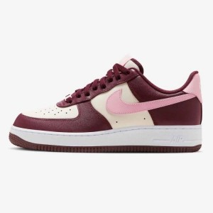 NIKE AIR FORCE 1 LOW VALENTINE'S DAY  