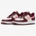 NIKE AIR FORCE 1 LOW VALENTINE'S DAY  