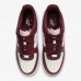 NIKE AIR FORCE 1 LOW VALENTINE'S DAY  