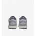 NIKE AIR JORDAN 1 LOW VINTAGE GREY 