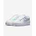 NIKE WMNS AIR FORCE 1 SHADOW INFINITE LILAC 