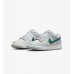 NIKE DUNK LOW MINERAL TEA 