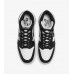 NIKE AIR JORDAN 1 HIGH '85 BLACK/WHITE