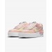 NIKE AIR FORCE 1 SHADOW ARCTIC PUNCH