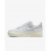 NIKE AIR FORCE 1 PREMIUM MF 