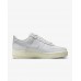 NIKE AIR FORCE 1 PREMIUM MF 