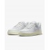 NIKE AIR FORCE 1 PREMIUM MF 