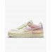NIKE AIR FORCE 1 SHADOW CASHMERE