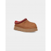 UGG TAZZ SLIPPER CHESTNUT