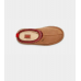 UGG TAZZ SLIPPER CHESTNUT