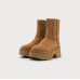 UGG WOMEN'S CLASSIC TWIN SEAM NEW HEIGHTS