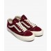 VANS VAULT OG STYLE 36 LX POMEGRANATE