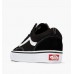 VANS OLD SKOOL BLACK